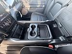 New 2026 Ram 1500 Laramie Crew Cab for sale #M7T045 - photo 25