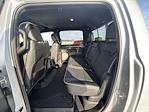 New 2026 Ram 1500 Laramie Crew Cab for sale #M7T045 - photo 29