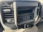 New 2026 Ram 1500 Laramie Crew Cab for sale #M7T045 - photo 30