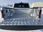 New 2026 Ram 1500 Laramie Crew Cab for sale #M7T045 - photo 31
