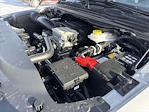 New 2026 Ram 1500 Laramie Crew Cab for sale #M7T045 - photo 32