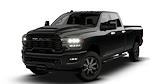 New 2026 Ram 2500 Tradesman Crew Cab for sale #M7T048 - photo 1