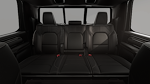 New 2026 Ram 1500 Limited Crew Cab for sale #M7T049 - photo 3