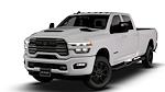 New 2026 Ram 3500 Laramie Crew Cab for sale #M7T055 - photo 1