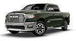 New 2026 Ram 1500 Laramie Crew Cab for sale #M7T061 - photo 1