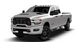 New 2026 Ram 2500 Tradesman Crew Cab for sale #M7T063 - photo 1