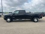 New 2025 Ram 3500 Laramie Crew Cab 4x4 DRW Pickup for sale #25DT18 - photo 3
