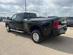 New 2025 Ram 3500 Laramie Crew Cab 4x4 DRW Pickup for sale #25DT18 - photo 4