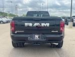 New 2025 Ram 3500 Laramie Crew Cab 4x4 DRW Pickup for sale #25DT18 - photo 5