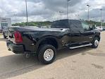 New 2025 Ram 3500 Laramie Crew Cab 4x4 DRW Pickup for sale #25DT18 - photo 6