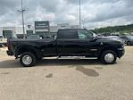 New 2025 Ram 3500 Laramie Crew Cab 4x4 DRW Pickup for sale #25DT18 - photo 7