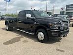 New 2025 Ram 3500 Laramie Crew Cab 4x4 DRW Pickup for sale #25DT18 - photo 8