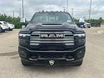 New 2025 Ram 3500 Laramie Crew Cab 4x4 DRW Pickup for sale #25DT18 - photo 9