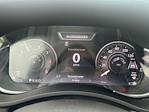 New 2025 Ram 3500 Laramie Crew Cab 4x4 DRW Pickup for sale #25DT18 - photo 10