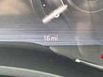 New 2025 Ram 3500 Laramie Crew Cab 4x4 DRW Pickup for sale #25DT18 - photo 11