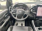 New 2025 Ram 3500 Laramie Crew Cab 4x4 DRW Pickup for sale #25DT18 - photo 14