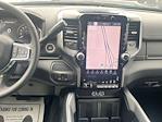 New 2025 Ram 3500 Laramie Crew Cab 4x4 DRW Pickup for sale #25DT18 - photo 18