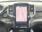 New 2025 Ram 3500 Laramie Crew Cab 4x4 DRW Pickup for sale #25DT18 - photo 19