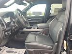 New 2025 Ram 3500 Laramie Crew Cab 4x4 DRW Pickup for sale #25DT18 - photo 23