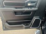 New 2025 Ram 3500 Laramie Crew Cab 4x4 DRW Pickup for sale #25DT18 - photo 24