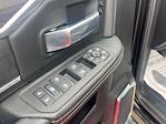 New 2025 Ram 3500 Laramie Crew Cab 4x4 DRW Pickup for sale #25DT18 - photo 25