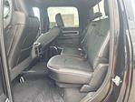 New 2025 Ram 3500 Laramie Crew Cab 4x4 DRW Pickup for sale #25DT18 - photo 26