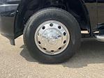 New 2025 Ram 3500 Laramie Crew Cab 4x4 DRW Pickup for sale #25DT18 - photo 27