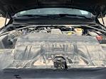 New 2025 Ram 3500 Laramie Crew Cab 4x4 DRW Pickup for sale #25DT18 - photo 29
