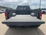 New 2025 Ram 3500 Laramie Crew Cab 4x4 DRW Pickup for sale #25DT18 - photo 30