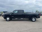New 2025 Ram 3500 Laramie Crew Cab 4x4 DRW Pickup for sale #25DT23 - photo 3