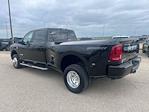 New 2025 Ram 3500 Laramie Crew Cab 4x4 DRW Pickup for sale #25DT23 - photo 4