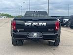 New 2025 Ram 3500 Laramie Crew Cab 4x4 DRW Pickup for sale #25DT23 - photo 5