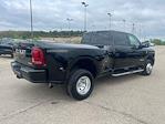 New 2025 Ram 3500 Laramie Crew Cab 4x4 DRW Pickup for sale #25DT23 - photo 6