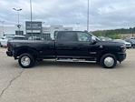 New 2025 Ram 3500 Laramie Crew Cab 4x4 DRW Pickup for sale #25DT23 - photo 7