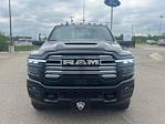 New 2025 Ram 3500 Laramie Crew Cab 4x4 DRW Pickup for sale #25DT23 - photo 9
