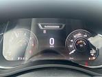New 2025 Ram 3500 Laramie Crew Cab 4x4 DRW Pickup for sale #25DT23 - photo 10