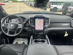 New 2025 Ram 3500 Laramie Crew Cab 4x4 DRW Pickup for sale #25DT23 - photo 13