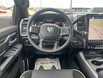 New 2025 Ram 3500 Laramie Crew Cab 4x4 DRW Pickup for sale #25DT23 - photo 14