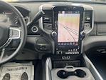 New 2025 Ram 3500 Laramie Crew Cab 4x4 DRW Pickup for sale #25DT23 - photo 18