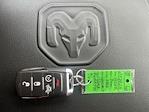 New 2025 Ram 3500 Laramie Crew Cab 4x4 DRW Pickup for sale #25DT23 - photo 21