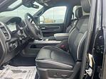 New 2025 Ram 3500 Laramie Crew Cab 4x4 DRW Pickup for sale #25DT23 - photo 23
