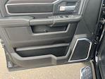 New 2025 Ram 3500 Laramie Crew Cab 4x4 DRW Pickup for sale #25DT23 - photo 24