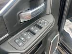 New 2025 Ram 3500 Laramie Crew Cab 4x4 DRW Pickup for sale #25DT23 - photo 25