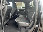 New 2025 Ram 3500 Laramie Crew Cab 4x4 DRW Pickup for sale #25DT23 - photo 26