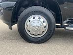 New 2025 Ram 3500 Laramie Crew Cab 4x4 DRW Pickup for sale #25DT23 - photo 27