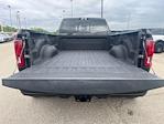 New 2025 Ram 3500 Laramie Crew Cab 4x4 DRW Pickup for sale #25DT23 - photo 30