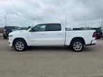 New 2025 Ram 1500 Big Horn Crew Cab 4x4 Pickup for sale #25DT24 - photo 3