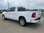 New 2025 Ram 1500 Big Horn Crew Cab 4x4 Pickup for sale #25DT24 - photo 4