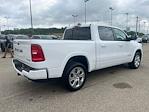 New 2025 Ram 1500 Big Horn Crew Cab 4x4 Pickup for sale #25DT24 - photo 6