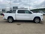 New 2025 Ram 1500 Big Horn Crew Cab 4x4 Pickup for sale #25DT24 - photo 7